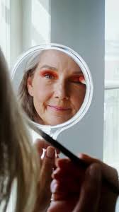 Reinauguração #melindacosméticos #lojadecosmeticos #austin #reforma #d...