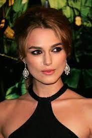 Along with khloe and kendall, k names for girls on the us top 300 include kennedy, kinsley, kayla, kylie, kamila, kali, and kate. Girl Names That Start With K Urban Mamaz