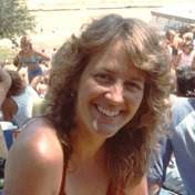 Janice Darby's Instagram, Twitter & Facebook