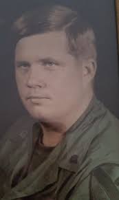 Deer Park Texas Graduates from 1960 to 1975