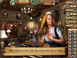 New Hidden Object Mystery Manor Apple Ipad Forum Mystery Games Mystery Best Games