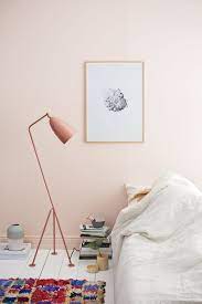 Weitere ideen zu haus deko, zuhause, innenwandfarben. 1001 Einrichtungs Und Modeideen In Apricot Farbe Rosa Wande Ideen Furs Zimmer Teppich Schlafzimmer