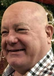 Bill Jameson Obituary (2022)