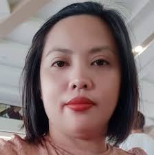 Magbigay ng 4 na pangalan ng "HAYOP" na nagsisimula sa letter "K"