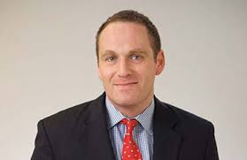 Jacob Aronauer, Esq.