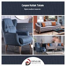 Dinler Mobilya Na Twitteru Essiz Modern Tasarima Sahip Canyon Koltuk Takimi Modelimiz Dinler Mobilya Istikbal Subelerinde Sizi Bekliyor Istikbal Bellona Mondihome Dinlermobilya Koltuktakimi Https T Co 25satx8of7