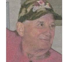 John McGONEGAL Obituary