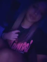 Can I be your girlfriend?❤️