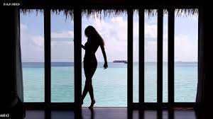 Testo E Traduzione Don T Be So Shy Di Imany Filatov Karas Remix