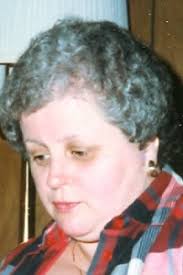 Janet S. (Gauss) Rouse