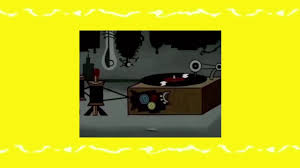 Pest control is part of the first episode of the first season of my life as a teenage robot, and the first episode overall. My Life As A Teenage Robot Pest Control Clip Youtube