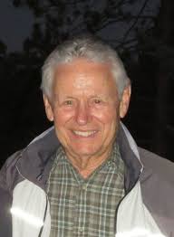 Obituary for Darryl Albert Pfister