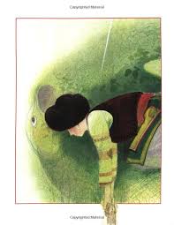 Yeh Shen A Cinderella Story From China Ai Ling Louie 9780698113886 Amazon Com Books A Cinderella Story Cinderella Fairy Tales