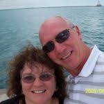 Terri Matlack's Instagram, Twitter & Facebook