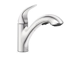 moen yorkshire chrome 1 handle deck