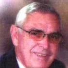 Thomas Rooney Obituary 2012