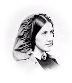 Woolsey family letters during the War for the Union — Daily Observations  from The Civil War — Page 26