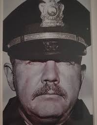 Ron S. Rollins Obituary March 27, 2019