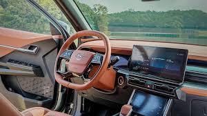 Image result for TorRed 2018 Fleet