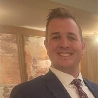 100+ "Hether" profiles