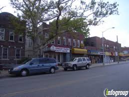 See which of your friends have been to dominican hair salon. Dominican Creations Beauty Salon 342 E 98th St Ste A Brooklyn Ny 11212 Yp Com