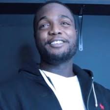 Mr. Gerald LaVon Wright Jr. Obituary