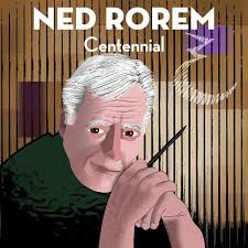 St. John's Concert Series