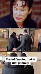 Alice Seabolt's Instagram, Twitter & Facebook