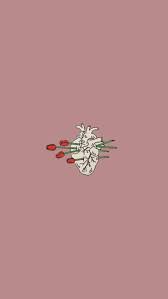 We did not find results for: Pink Vintage Aesthetic Wallpaper