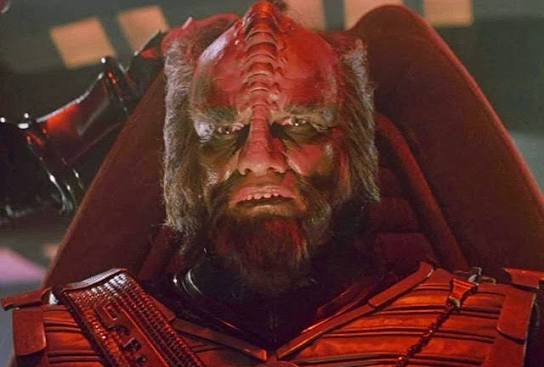 15 Things You Might Not Know About STAR TREK: THE MOTION PICTURE - Warped  Factor - Words in the Key of Geek.