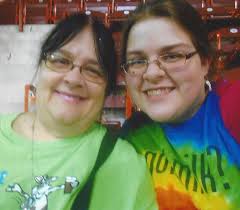 Obituary for Diane S. (Weller) Fusselman