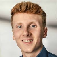 20+ "Benjamin Siemens" profiles