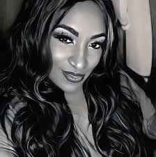 What is the longest relationship you have been in?