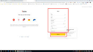 For example, you can simultaneously launch an app and accompanying video instructions. Videos Yandex 2020 Yandex Browser Ruso La Mina Del Software On Yandex Video You Can Use The Convenient Mobile Version Of Yandex Video To View And Watch Videoclips On Your Mobile