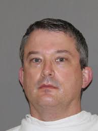 Physical therapist from Frisco indicted