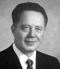 Kenneth Fishler Obituary (2009)