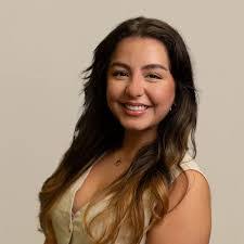 Latisha Blanchard's Instagram, Twitter & Facebook