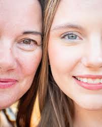 Kat and Britt Photography...