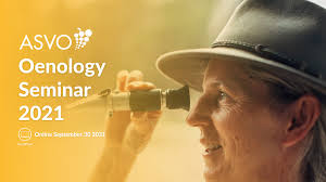 2021 Oenology Seminar Videos