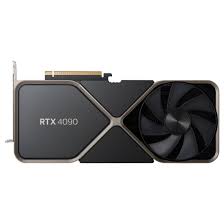 GPU