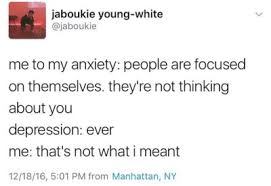 We did not find results for: Anixety Quotes Tumblr Anxiety Quotes Tumblr Dogtrainingobedienceschool Com