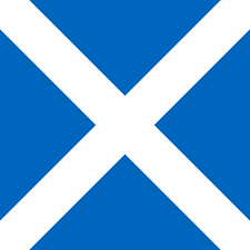 In glasgow stehen sich kroatien und schottland gegenüber. Live Kroatien Gegen Schottland Unter Druck Fussball Em 2021 Sportnews Bz