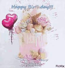 But also because you are my best friend. Granddaughter Birthday Gifs Tenor