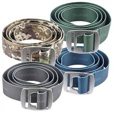 Overview of the open images challenge 2019. Simms Bottle Opener Belt Gurtel 2019