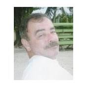 Search Scott Phelps Obituaries and Funeral Services