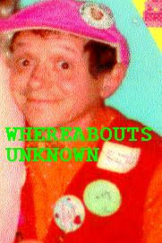 The American Music Show