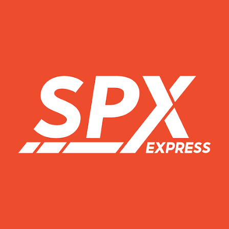 SPX Express