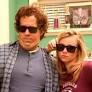 just friends from www.rottentomatoes.com