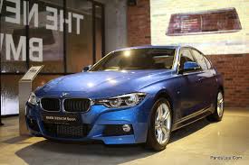 We did not find results for: Bmw 3 Series Baharu 2015 Harga Bermula Rm208 800 Hingga Rm308 800