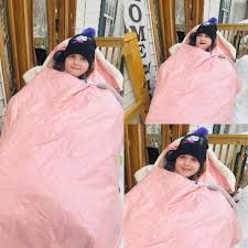 I want to thank my cousin Jonathan Miller with Miller's Excavation Service  for plowing out the front of our driveway to make parking for Piper's  nurses. This Mama is so appreciative and